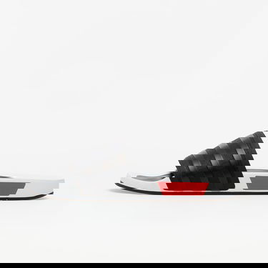 Tenisky a topánky adidas Originals Adilette Premium Čierna | FX4380, 0