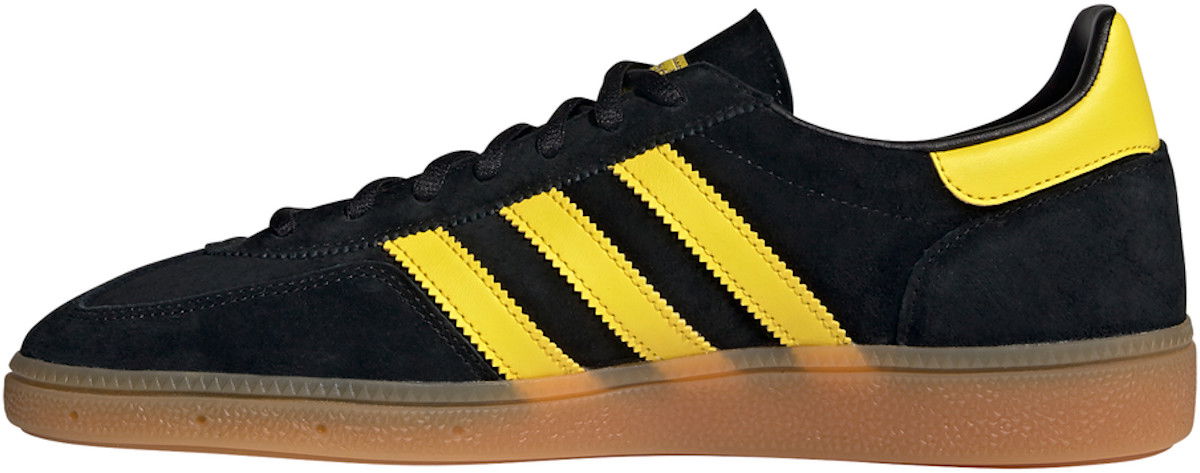 Handball Spezial