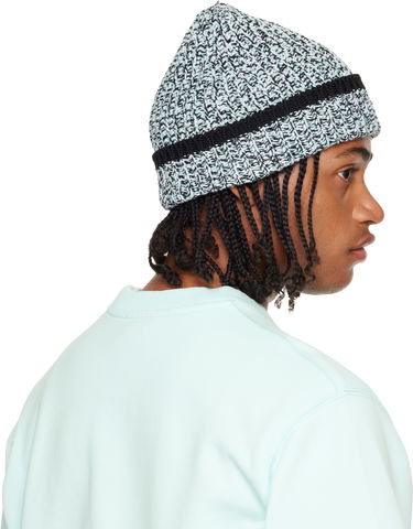 Kulicha Casablanca Moulin Beanie Rôznofarebný | APF25-HAT-086-01, 2