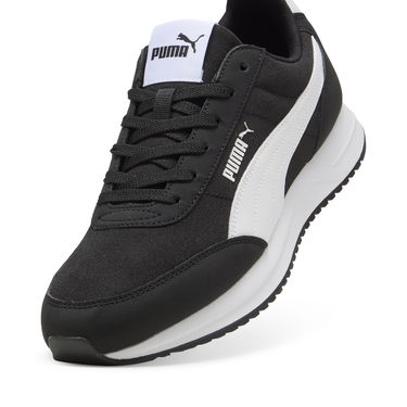 Tenisky a topánky Puma R78 Lightwind Čierna | 400267_01, 5