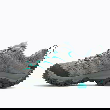 Tenisky a topánky Merrell Moab 3 GTX Šedá | J500234, 2