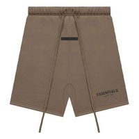 Essentials Sweatshorts