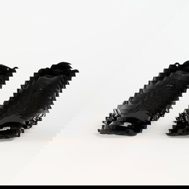 Tenisky a topánky adidas Performance Megaride Čierna | JP9626, 4