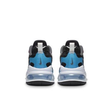 Tenisky a topánky Nike Air Max 270 React Rôznofarebný | DA4303-100, 2