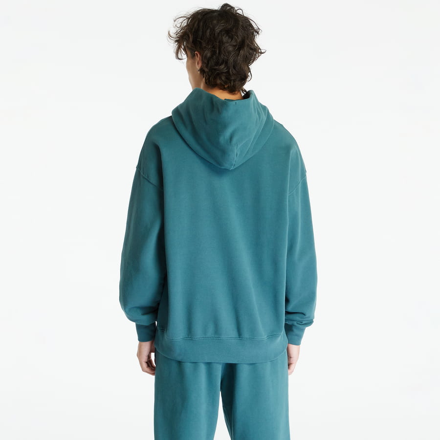 Mikina Levi's ®Gold Tab™ Hoodie Zelené | A3767-0028, 1