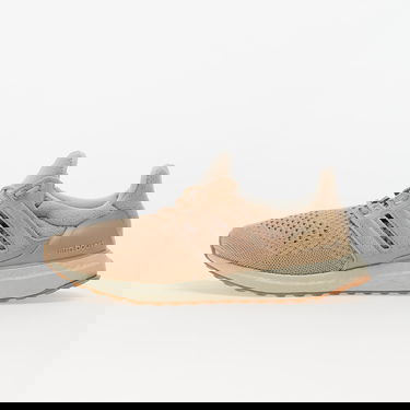 Tenisky a topánky adidas Performance UltraBOOST 1.0 W Magic Beige/ Magic Beige/ Off White Béžová | ID9679, 0