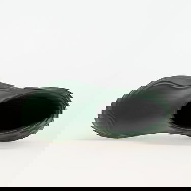 Tenisky a topánky Merrell 1TRL Hydro Next Gen Boot Se Viridian Zelené | J006471, 3