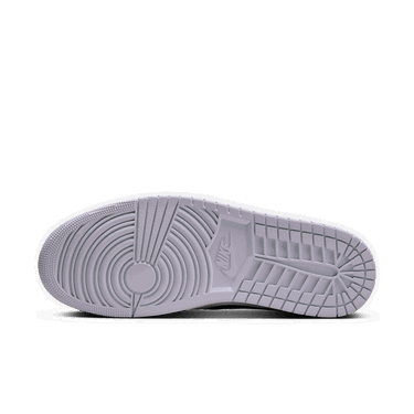 Tenisky a topánky Jordan Air Jordan 1 Low EasyOn Biela | DM1206-142, 3
