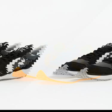 Tenisky a topánky Converse Omni Trainer Ox Black Čierna | A13468C, 5