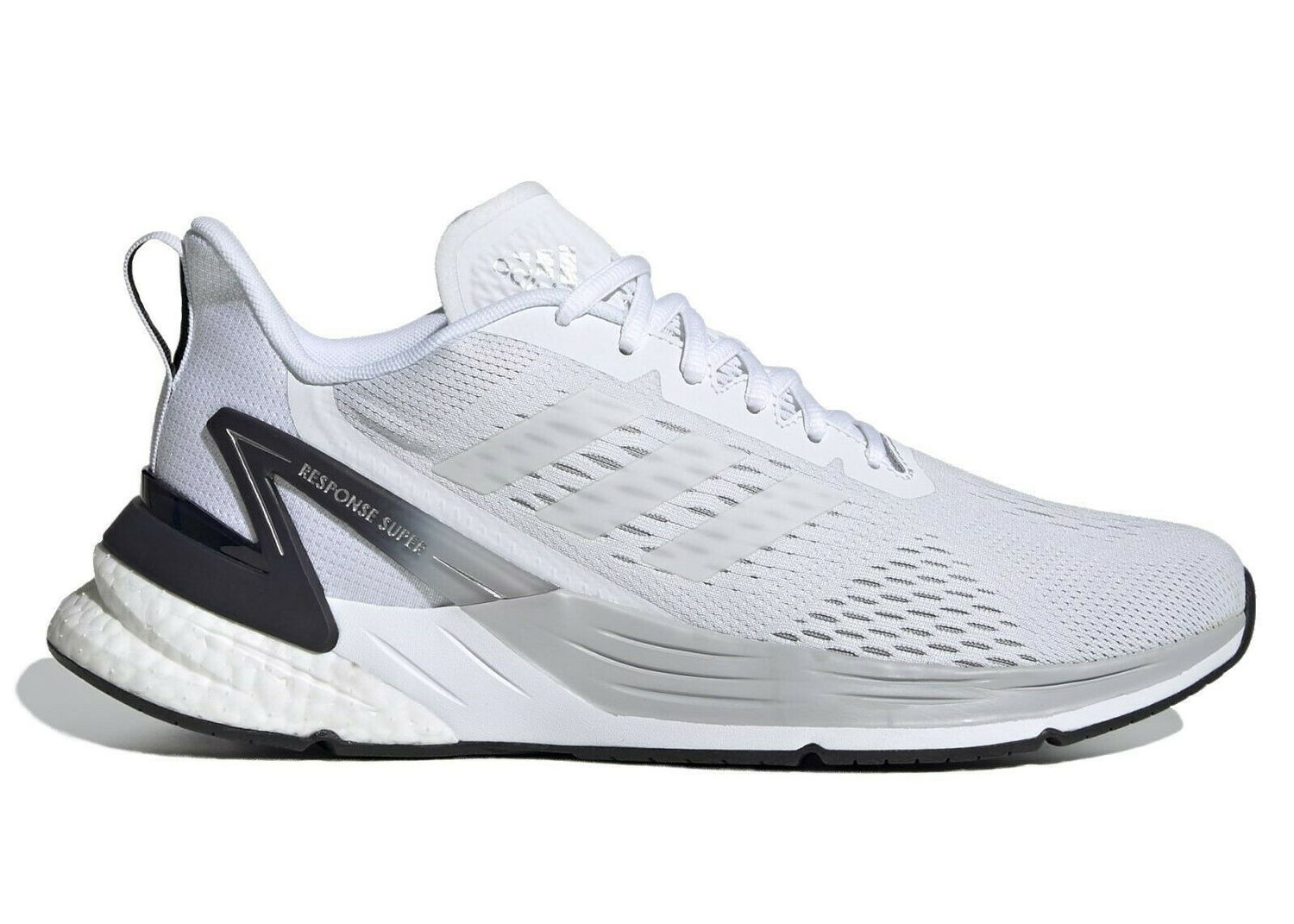 Tenisky a topánky adidas Originals Response Super Cloud White Biela | FX4830, 0