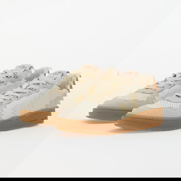 Tenisky a topánky Veja V-82 Leather Pure Calcaire Fury Biela | VE3320758B, 5