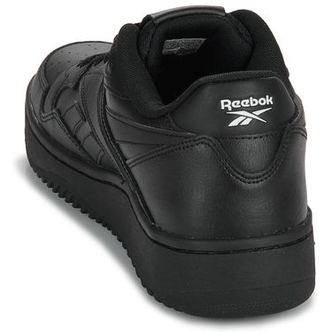 Tenisky a topánky Reebok Classic ATR CHILL Čierna | 100200460, 4