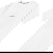 Institutional One Graphic Tee