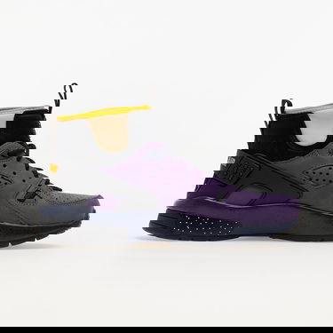 Tenisky a topánky Nike ACG Air Movabb Fialová | DC9554-500, 1