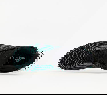 Tenisky a topánky adidas Performance Ultraboost DNA Parley Čierna | EH1184, 2