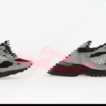 Tenisky a topánky New Balance 993 "Pink Taffy" Ružová | U993PB, 2