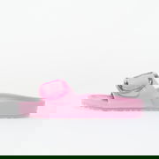 Birkenstock Madrid Big Buckle Slides 36