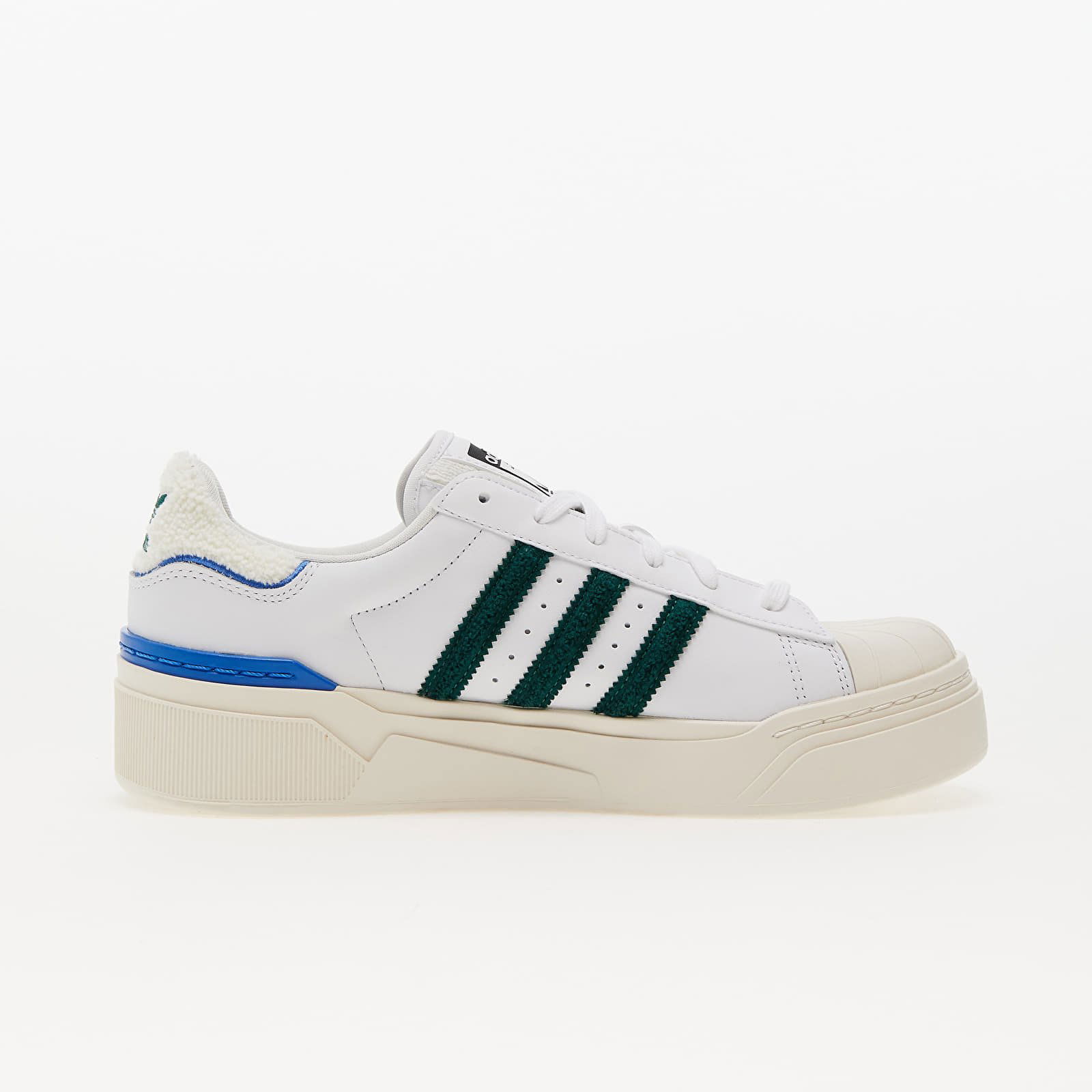 Superstar Bonega 2B W