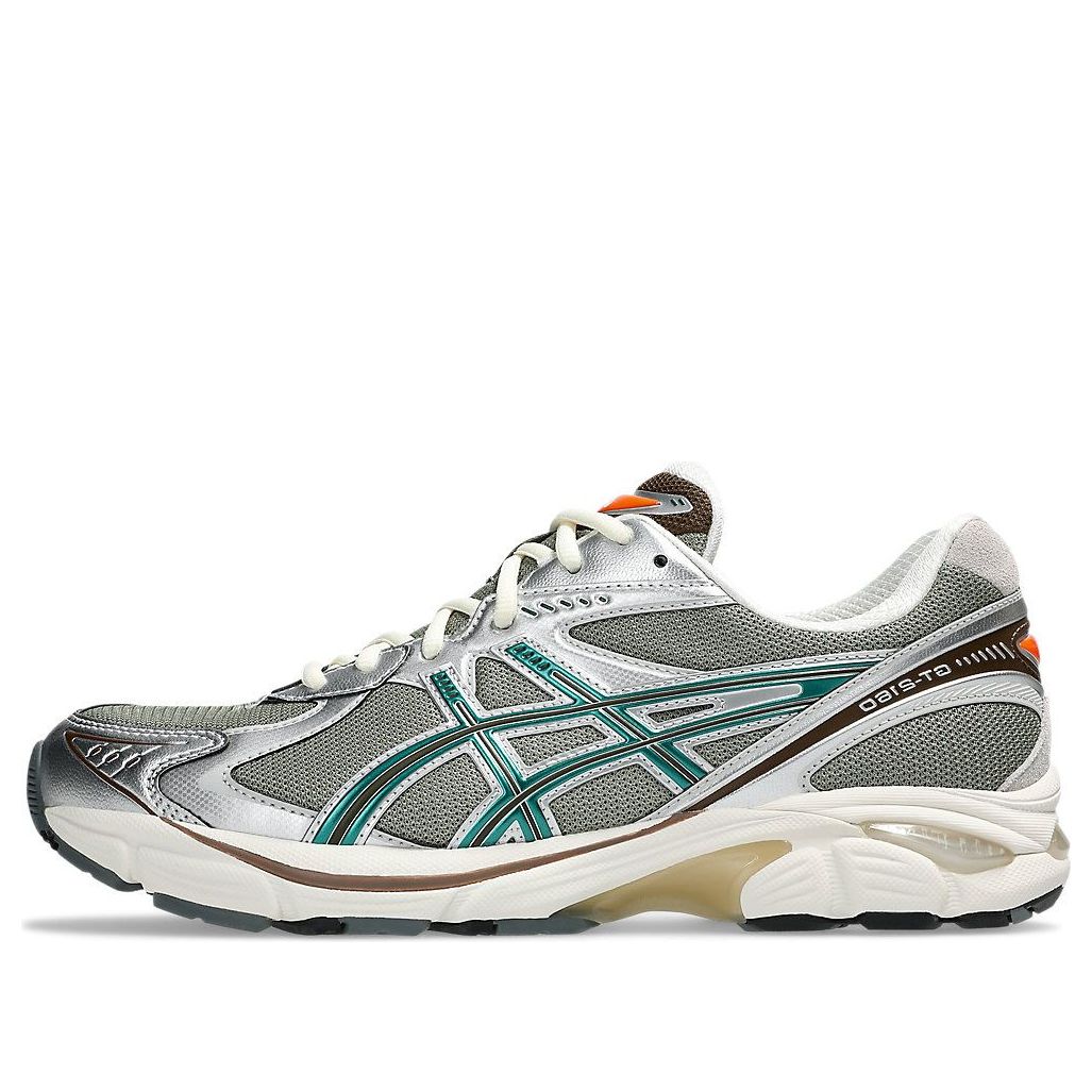 Tenisky a topánky Asics GT-2160 'Concrete Bloom' Šedá | 1203A568-300, 0