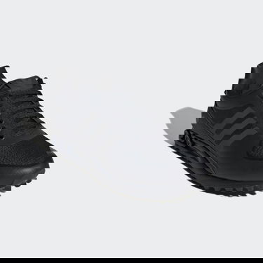 Tenisky a topánky adidas Originals LA Trainer 2.0 Čierna | GX6725, 6