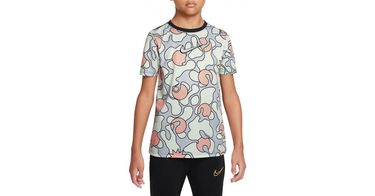 Dres Nike Dri-FIT Graphic T-Shirt Rôznofarebný | dm4409-100, 1