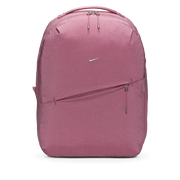 Nike Aura Backpack (24 l)