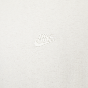 Tričko Nike Sportswear Premium Essentials Biela | do7392-030, 3