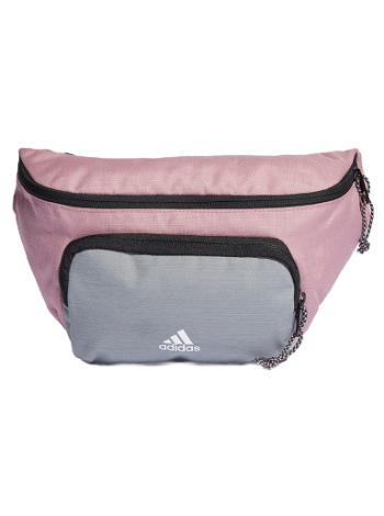 adidas Originals X_PLR Waist Bag IN7016