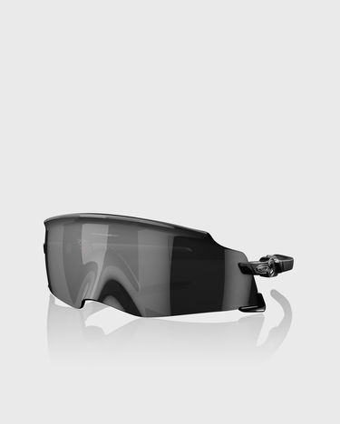 Slnečné okuliare OAKLEY KATO Čierna | 888392593603, 1