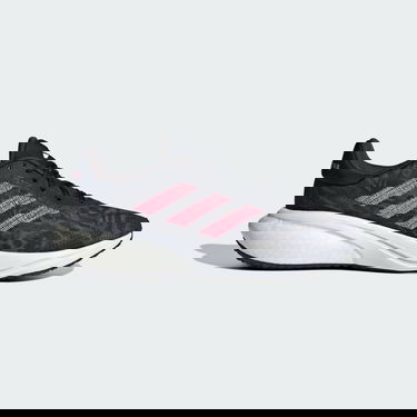 Tenisky a topánky adidas Performance Supernova 3 Čierna | IE4351, 0