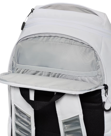 Batoh Nike Nike Varsity Elite Backpack Biela | hm9965-100, 4