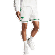 5-Inch 2-in-1 Shorts with Tights