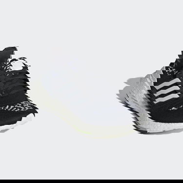 Tenisky a topánky adidas Performance UltraBOOST 22 Čierna | GX8019, 5