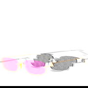 Eyewear GG1278S Sunglasses