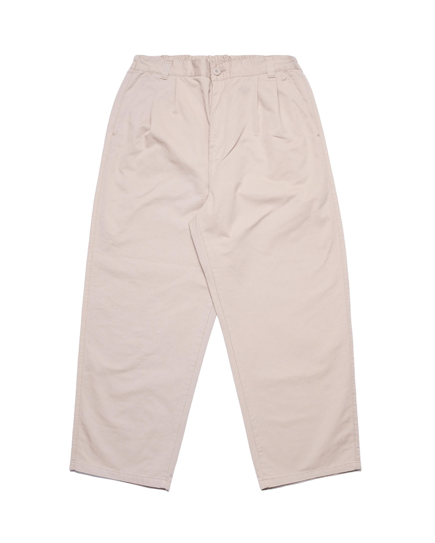 Nohavice Carhartt WIP Marv Pant Ružová | I033129.G106, 0