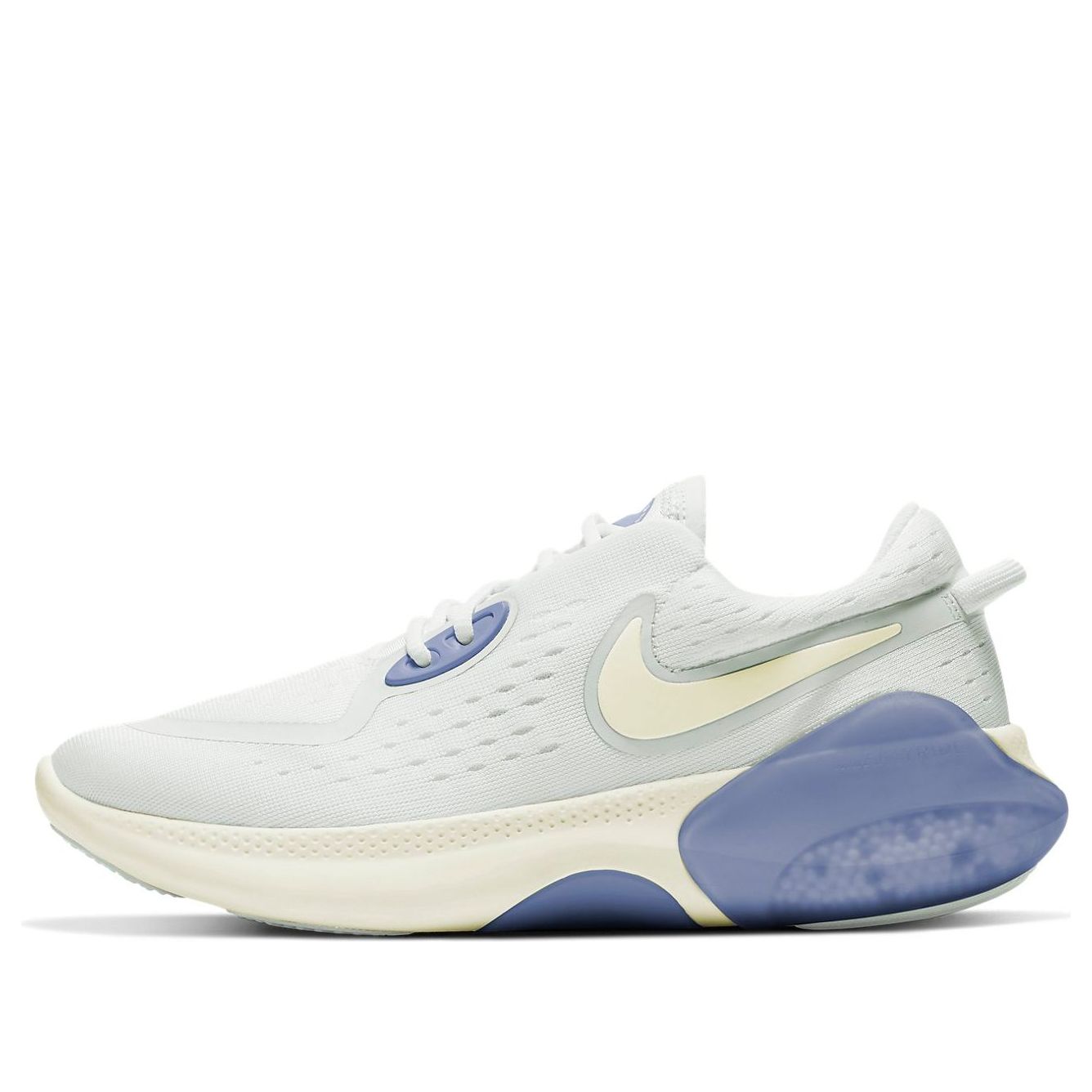 Tenisky a topánky Nike Joyride Dual Run Biela | CD4363-004, 0