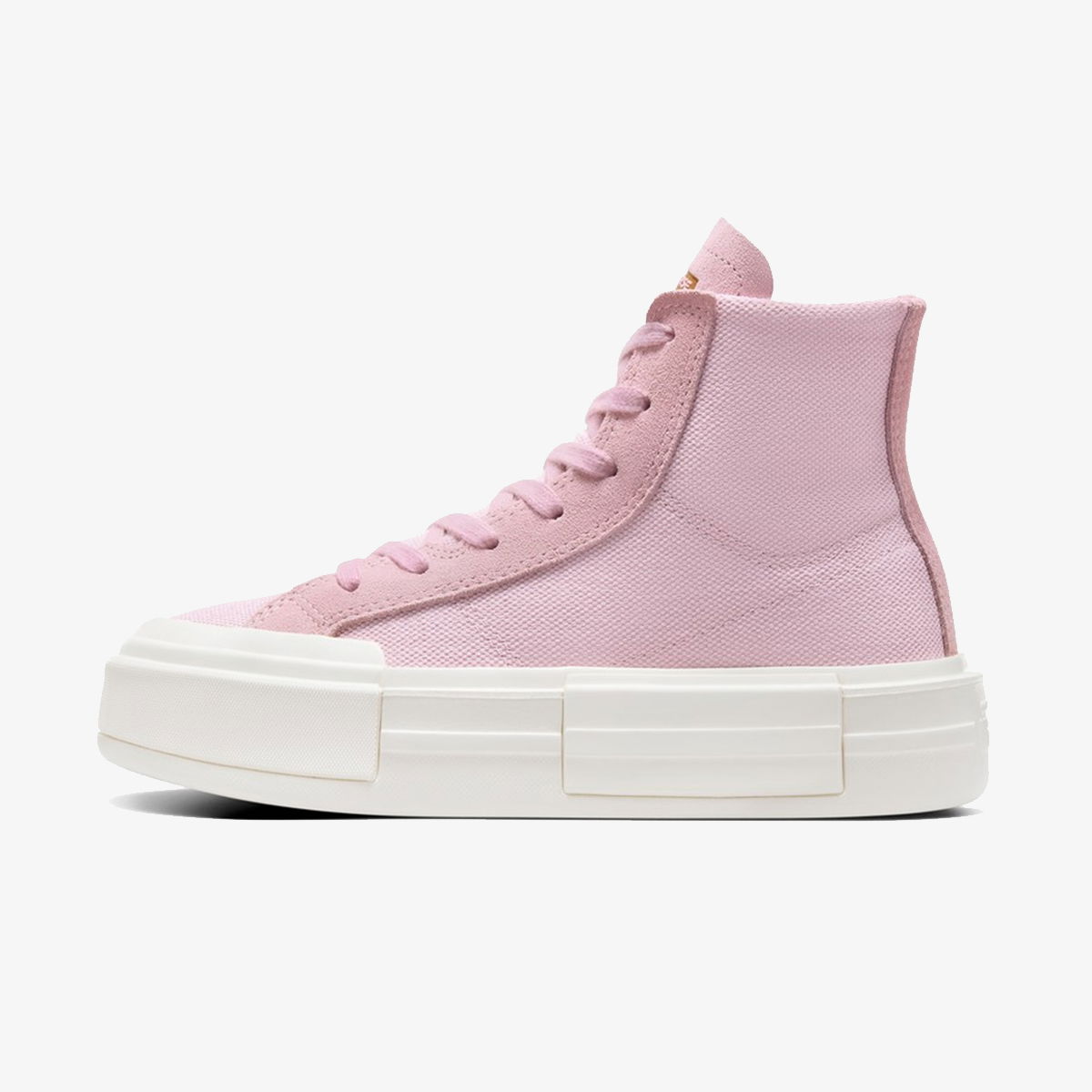 Tenisky a topánky Converse Chuck Taylor All Star Cruise Ružová | A13818C, 0