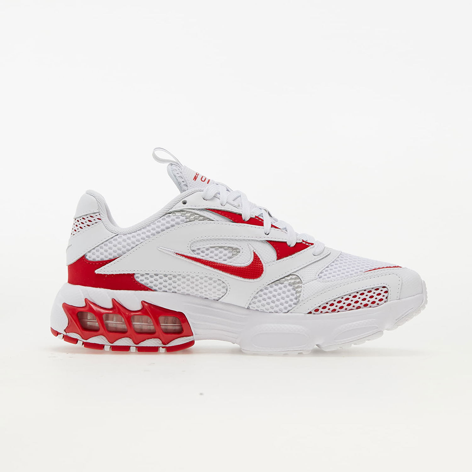 Tenisky a topánky Nike Zoom Air Fire W Biela | CW3876-101, 1
