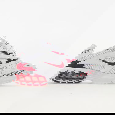 Tenisky a topánky Nike Zoom Air Fire W Biela | CW3876-101, 1