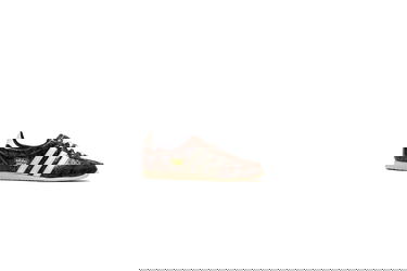 Tenisky a topánky adidas Originals Japan Hnedá | JS4022, 1