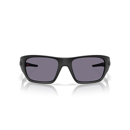 Slnečné okuliare OAKLEY Oakley Masseter Sunglasses Čierna | 0OO9486-94860160, 1