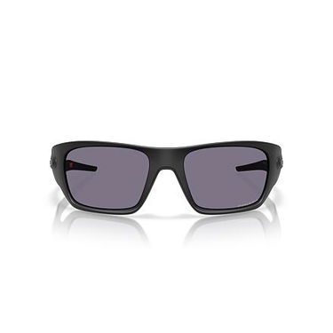 Slnečné okuliare OAKLEY Oakley Masseter Sunglasses Čierna | 0OO9486-94860160, 1