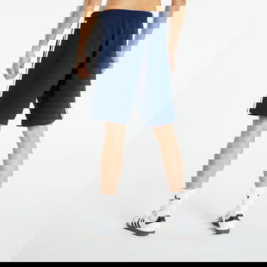 Šortky adidas Originals 3 Stripe Short Navy | IA6352, 1