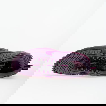 Tenisky a topánky Nike Air Zoom Spiridon Prm Fialová | IH3360-599, 3