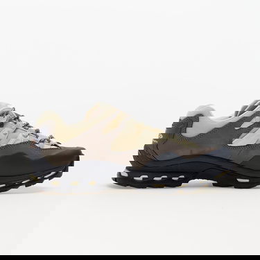 Tenisky a topánky Salomon XT-Quest 2 "Ebony" Hnedá | 471333, 1