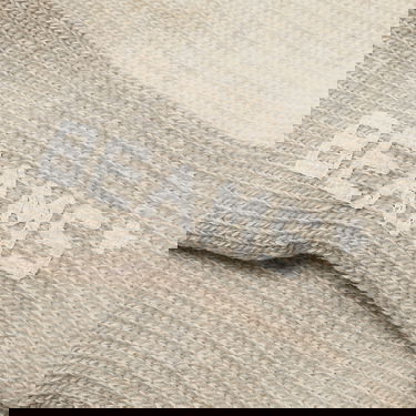 Ponožky BEAMS Beams Plus Outdoor Socks Béžová | 3843-0018-479-09, 2