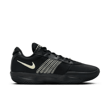 Tenisky a topánky Nike G.T. Cut Academy Čierna | FB2599-011, 2