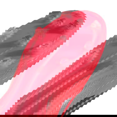 Tenisky a topánky adidas Performance F50 PRO FG Červená | ie0597, 4