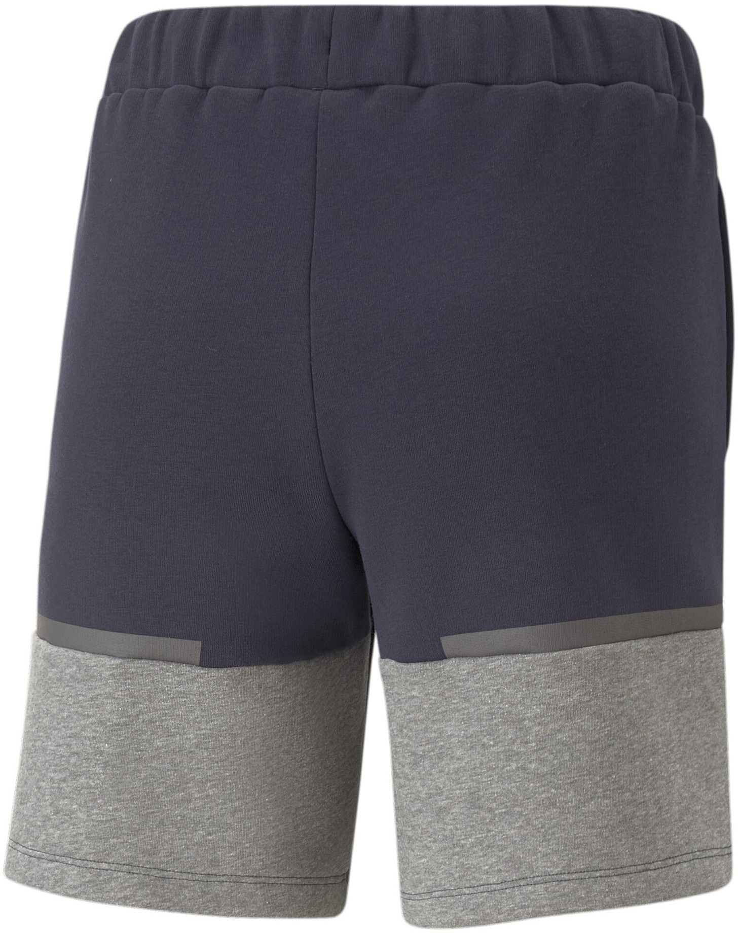 teamCUP Casuals Shorts