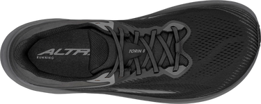 Tenisky a topánky Altra Running Torin 8 Čierna | al0a85qe-0001, 2